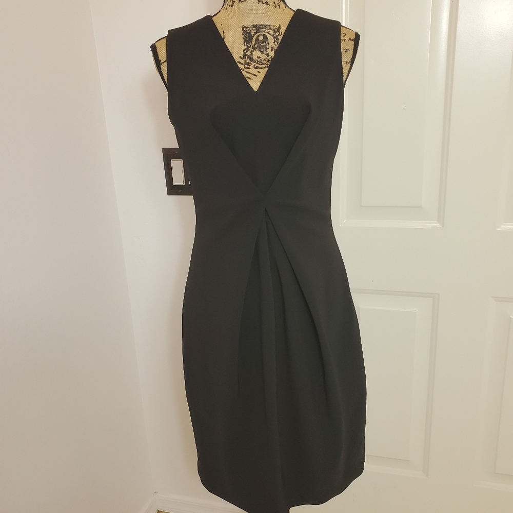 Nanette Nanette Lepore Dress
